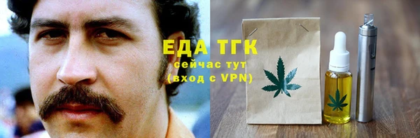 стаф Дубна