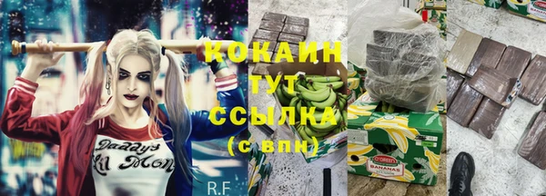 ПСИЛОЦИБИНОВЫЕ ГРИБЫ Протвино