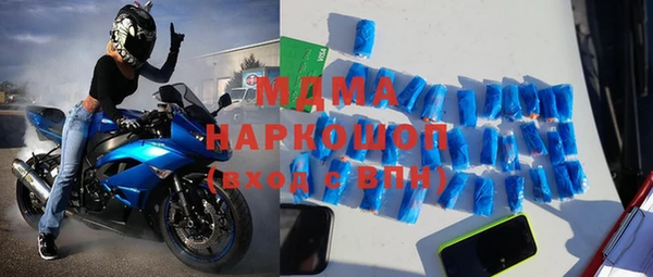 дмт Пролетарск