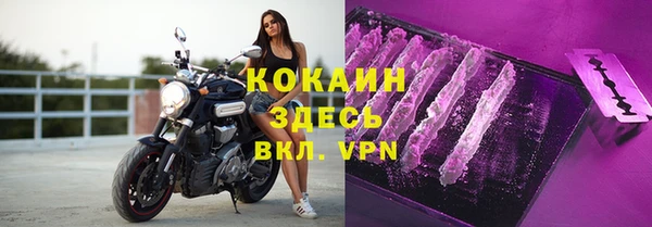 дмт Пролетарск