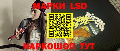 дмт Среднеуральск