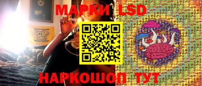 дмт Среднеуральск