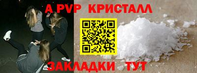 СК Ставрополь