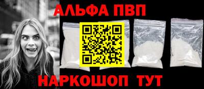 дмт Среднеуральск