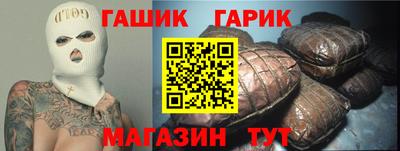 дмт Среднеуральск