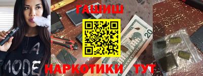 дмт Среднеуральск